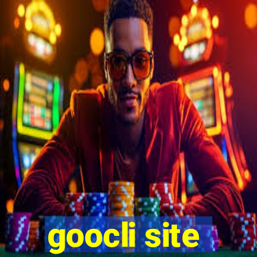 goocli site